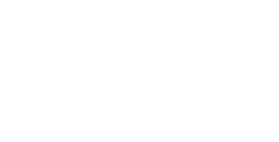 ChurchHarmony®